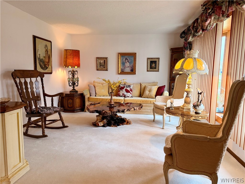 229 Windmill Road