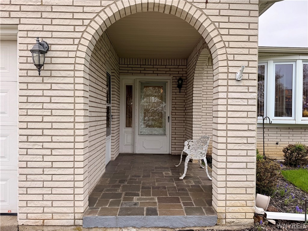 229 Windmill Road