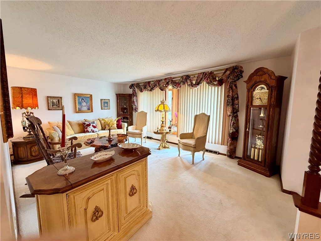 229 Windmill Road