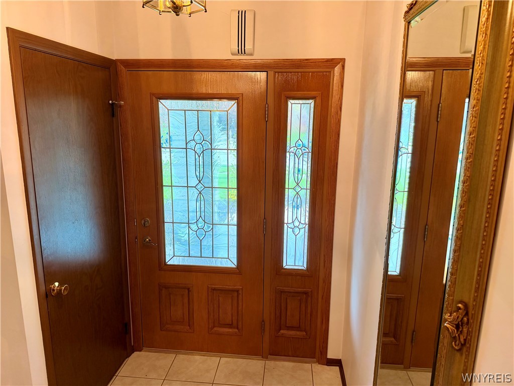 229 Windmill Road