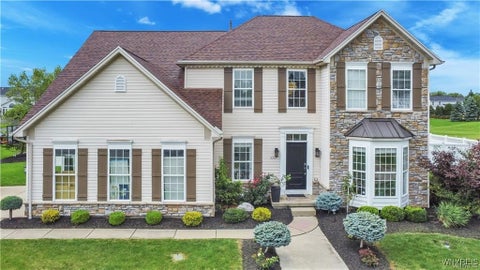 Photo for 5717 Field Brook Drive