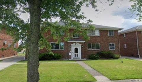 Apartment For Rent - 30 Dreyer Avenue Ave #1<br/> Tonawanda, NY 14150