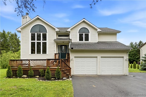 Photo for 13 N Shore Drive