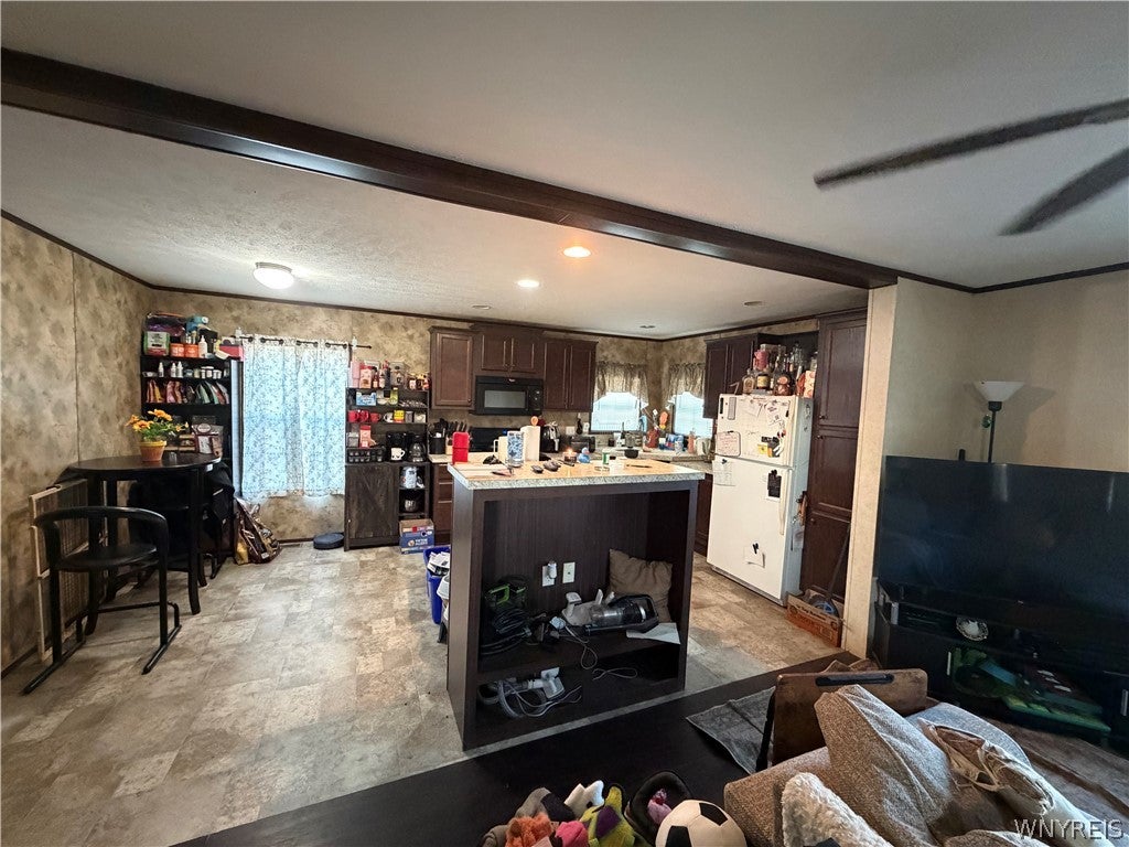 390 Birchwood Drive