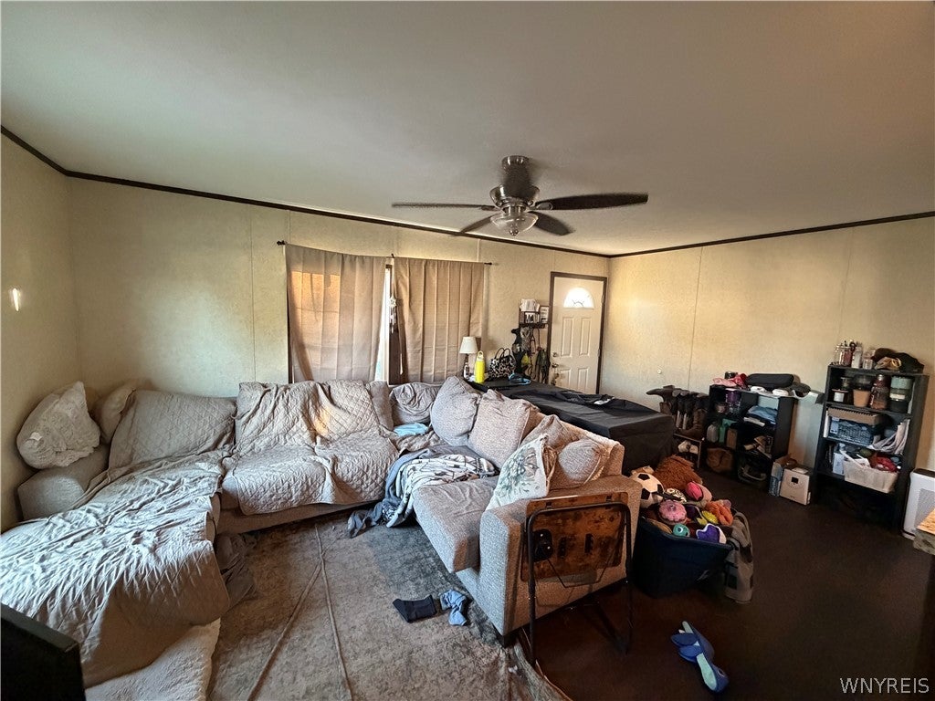 390 Birchwood Drive