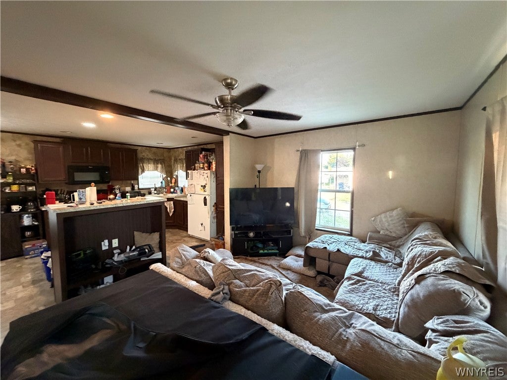 390 Birchwood Drive