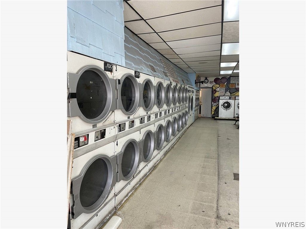 Photo of 512 Lyell Avenue, Rochester, NY 14606 (MLS # B1664434)