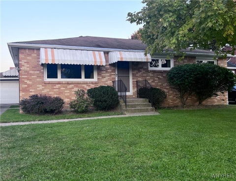 Photo for 173 Warren Avenue