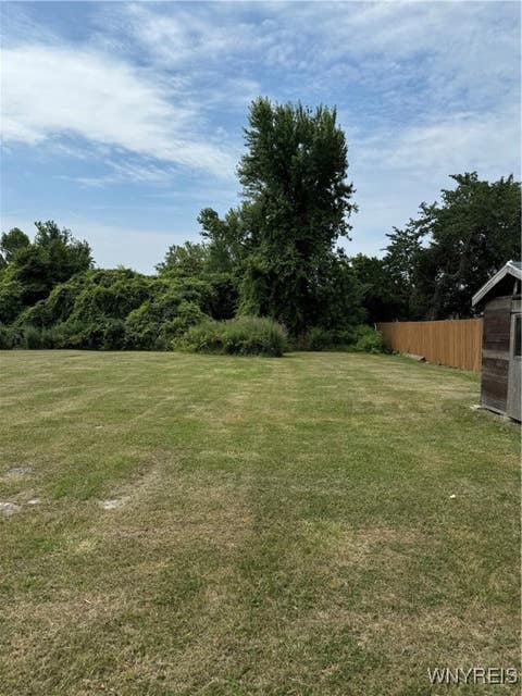 Photo for 829 S Division Street