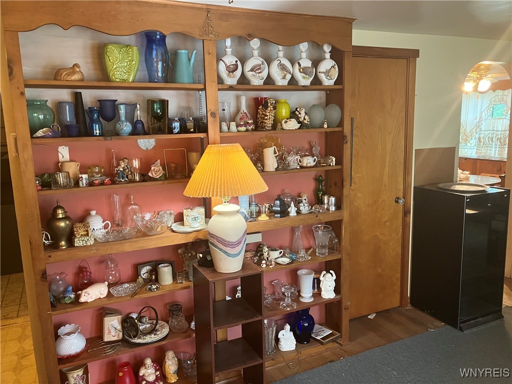 432 Sunset Drive, Hamburg, New York image 6