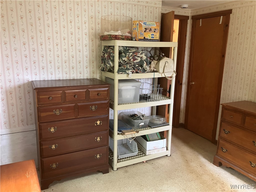 432 Sunset Drive, Hamburg, New York image 14