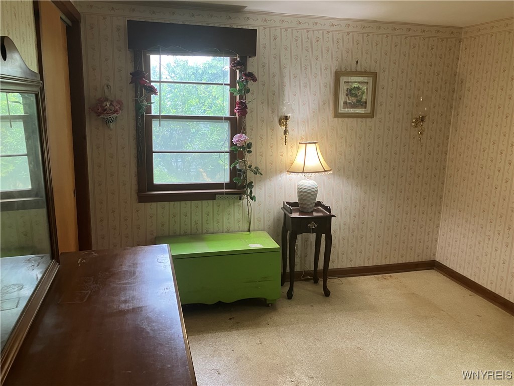 432 Sunset Drive, Hamburg, New York image 13