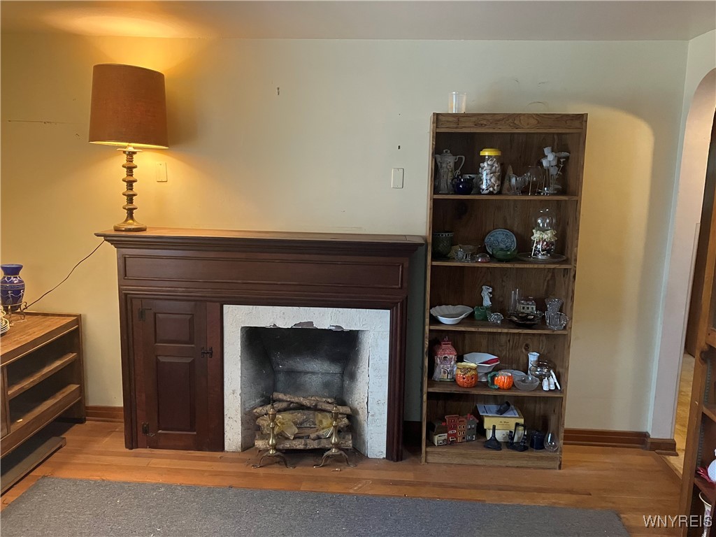 432 Sunset Drive, Hamburg, New York image 5