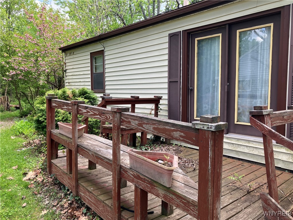 432 Sunset Drive, Hamburg, New York image 4
