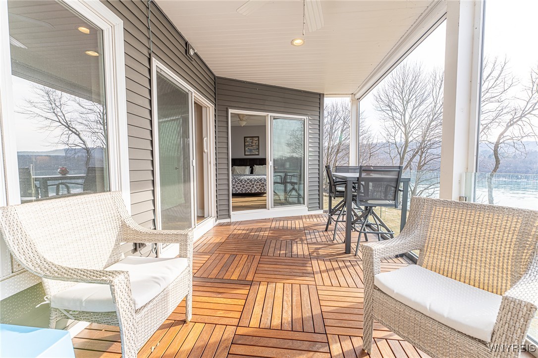 20 Tuscarora Street #2, Lewiston, New York image 36