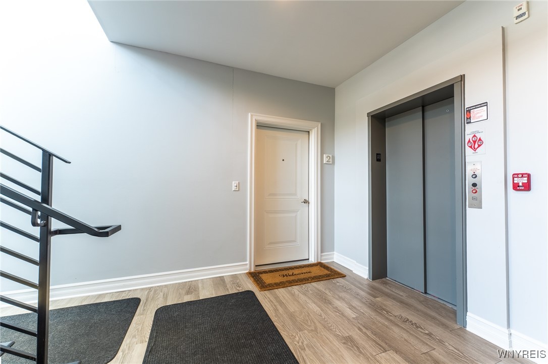 20 Tuscarora Street #2, Lewiston, New York image 7