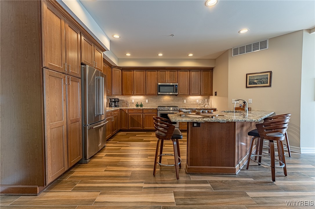 20 Tuscarora Street #2, Lewiston, New York image 27