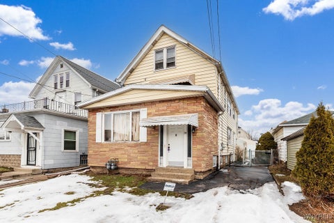Photo for 14 Bell Road