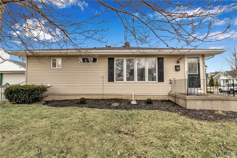 Featured picture for the property B1591310
