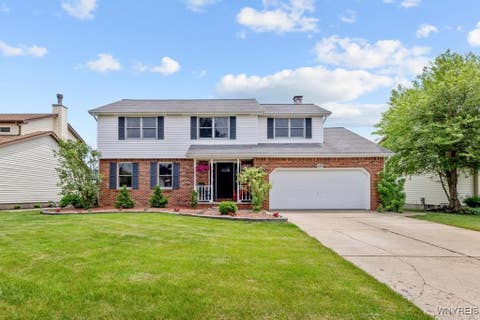 Photo for 6399 Mayflower Ln Lane
