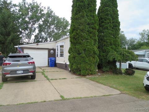 Photo for 12 W Canyon Drive