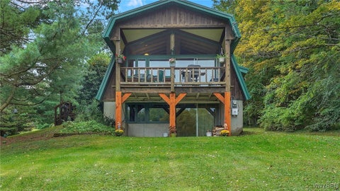Photo for 3897 Block Road