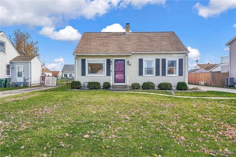 Photo for 37 Rossiter Avenue