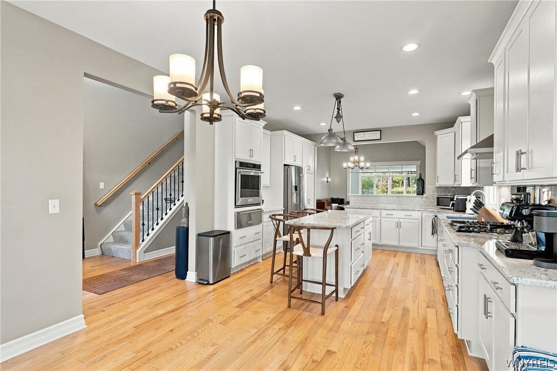 32 Creekstone Drive