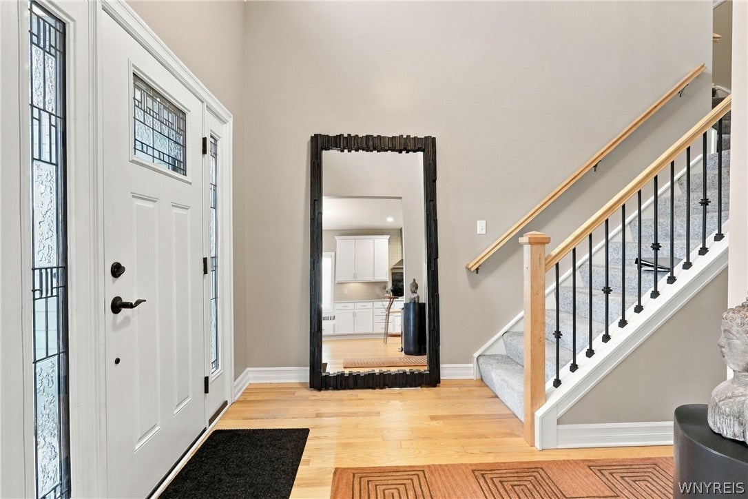32 Creekstone Drive