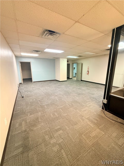Tiny photo for 2425 Hyde Park Boulevard, Niagara Falls, NY 14305 (MLS # B1681533)