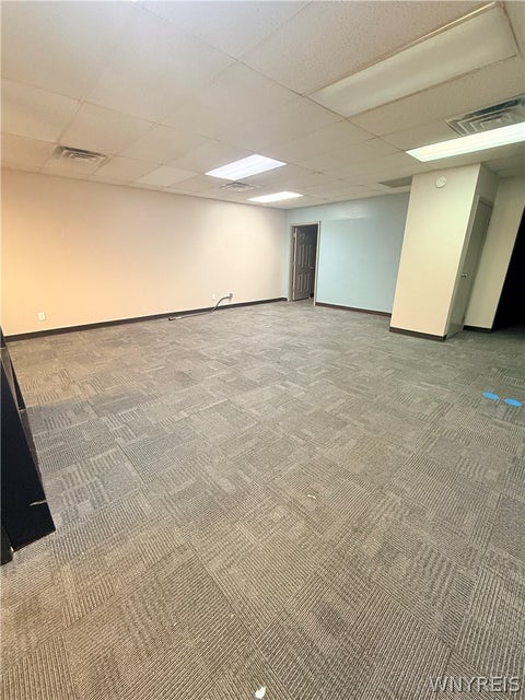 Tiny photo for 2425 Hyde Park Boulevard, Niagara Falls, NY 14305 (MLS # B1681533)