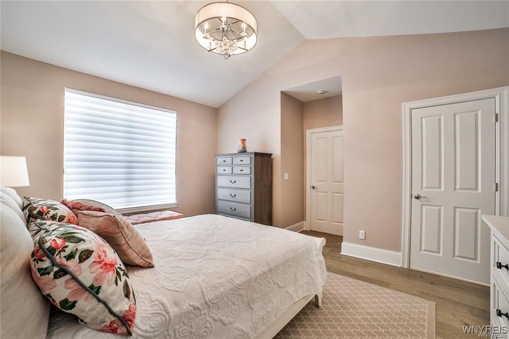5692 Ferncrest Court #B, Clarence, New York image 30