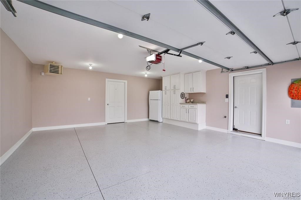 5692 Ferncrest Court #B, Clarence, New York image 35