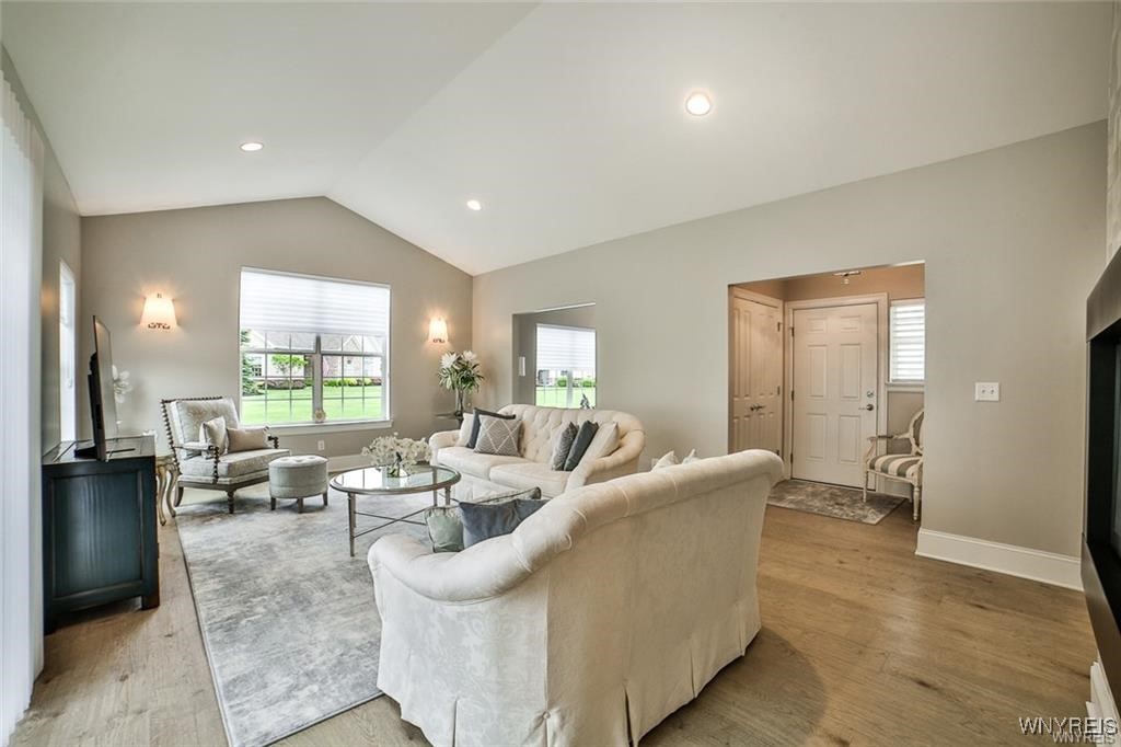 5692 Ferncrest Court #B, Clarence, New York image 11