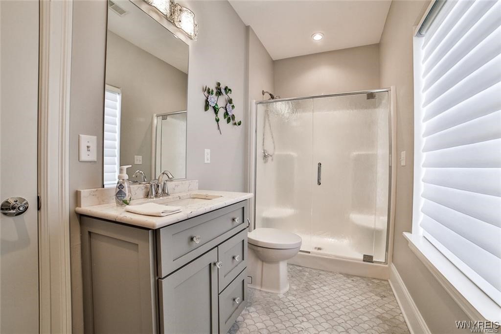 5692 Ferncrest Court #B, Clarence, New York image 26