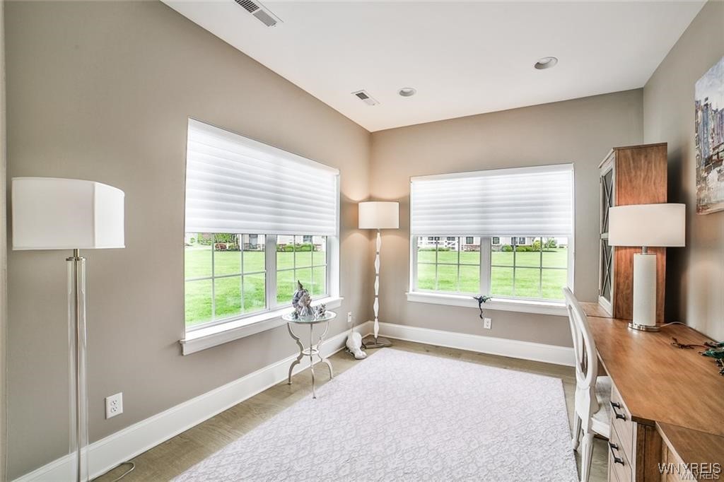 5692 Ferncrest Court #B, Clarence, New York image 14