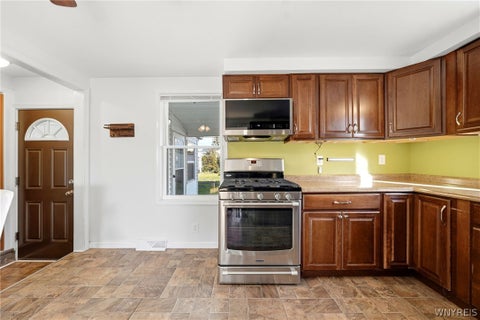 Tiny photo for 89 Wheaton Drive, Cheektowaga, NY 14225 (MLS # B1723995)