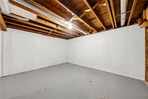 Tiny photo for 89 Wheaton Drive, Cheektowaga, NY 14225 (MLS # B1723995)