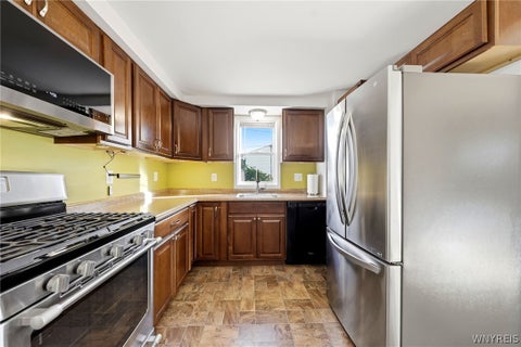 Tiny photo for 89 Wheaton Drive, Cheektowaga, NY 14225 (MLS # B1723995)