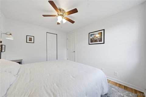 Tiny photo for 89 Wheaton Drive, Cheektowaga, NY 14225 (MLS # B1723995)