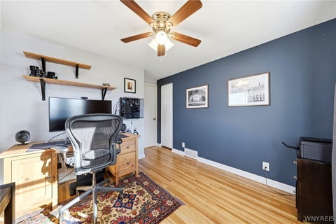 Tiny photo for 89 Wheaton Drive, Cheektowaga, NY 14225 (MLS # B1723995)