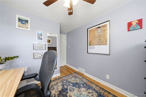 Tiny photo for 89 Wheaton Drive, Cheektowaga, NY 14225 (MLS # B1723995)
