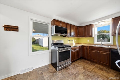Tiny photo for 89 Wheaton Drive, Cheektowaga, NY 14225 (MLS # B1723995)