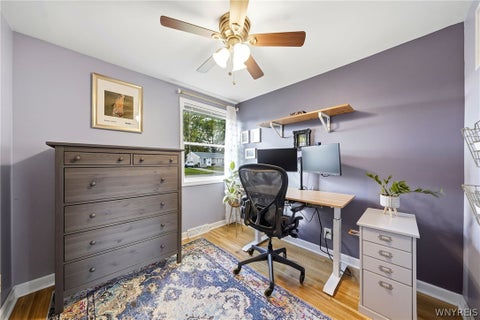 Tiny photo for 89 Wheaton Drive, Cheektowaga, NY 14225 (MLS # B1723995)