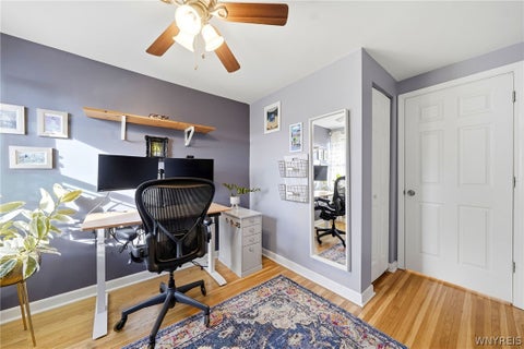 Tiny photo for 89 Wheaton Drive, Cheektowaga, NY 14225 (MLS # B1723995)