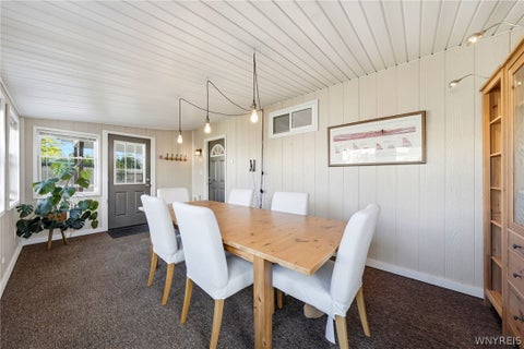 Tiny photo for 89 Wheaton Drive, Cheektowaga, NY 14225 (MLS # B1723995)