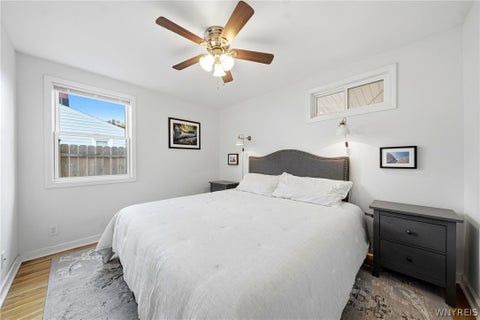 Tiny photo for 89 Wheaton Drive, Cheektowaga, NY 14225 (MLS # B1723995)