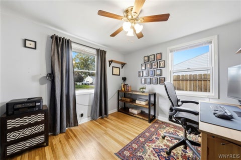 Tiny photo for 89 Wheaton Drive, Cheektowaga, NY 14225 (MLS # B1723995)