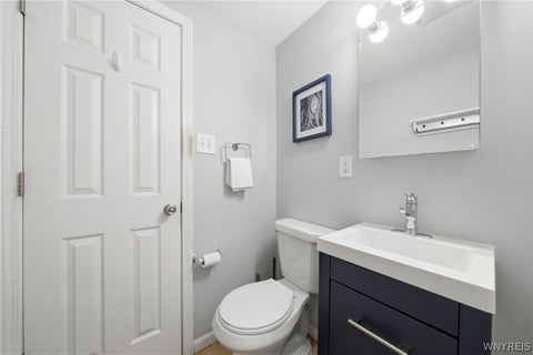 Tiny photo for 89 Wheaton Drive, Cheektowaga, NY 14225 (MLS # B1723995)