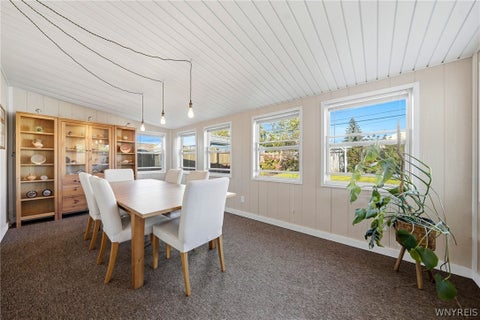 Tiny photo for 89 Wheaton Drive, Cheektowaga, NY 14225 (MLS # B1723995)